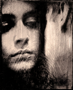 Desire & Indifference